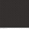 Fabric Riley Blake Black Shadow Stripe Stitcher's Flannel by the Quarter Yard F15551-BLACK